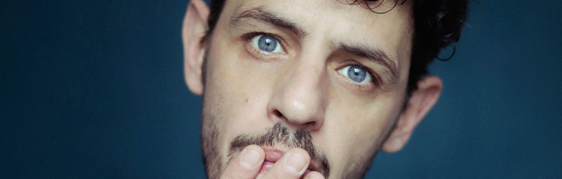 Agence de comédiens