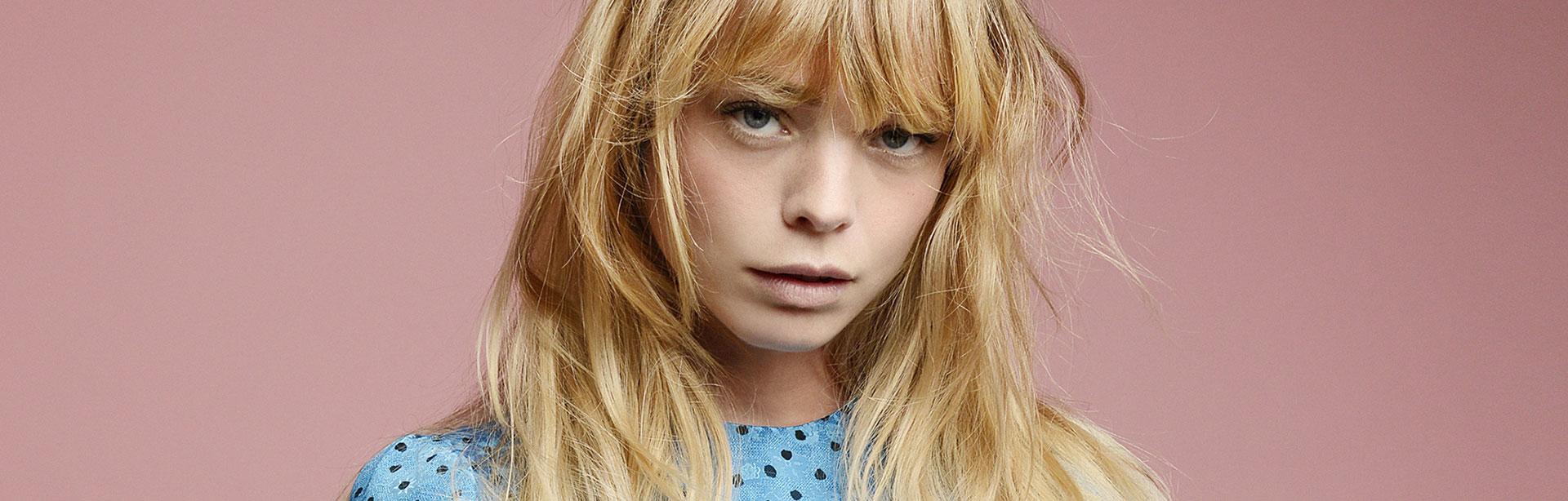 Agence de mannequins