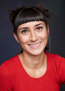 -angelique-atlan-main-book