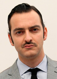 634838033329728 991830541224984897 o