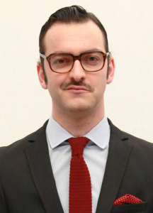 634837986663066 295167244046970357 o