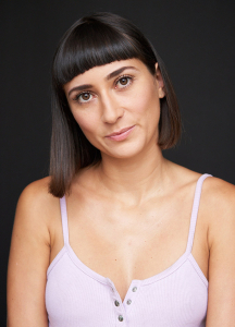 -angelique-atlan-main-book