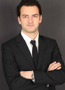 640460056100859 4114614589447097506 o