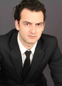 640459982767533 9146547493953989534 o