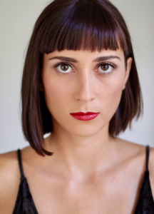 -angelique-atlan-main-book