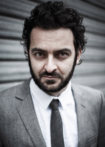 876467359166793 8003849079089769007 o