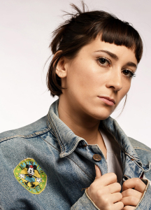 -angelique-atlan-main-book