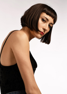 -angelique-atlan-main-book