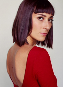 -angelique-atlan-main-book