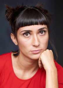 -angelique-atlan-main-book