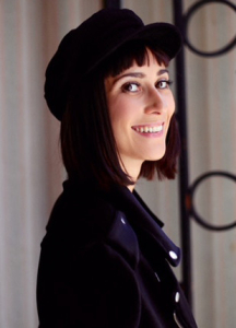 -angelique-atlan-main-book