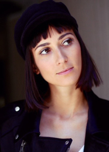 -angelique-atlan-main-book