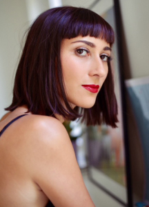 -angelique-atlan-main-book