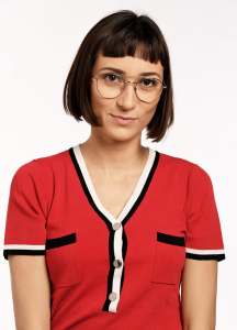 -angelique-atlan-main-book