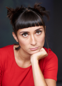 -angelique-atlan-main-book