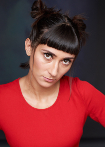 -angelique-atlan-main-book