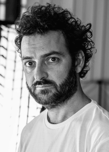 1730091940470993 5639058808564088832 n