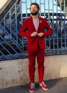 1763895470423973 8201455268228235264 n