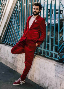 1763895573757296 1578661714075844608 n