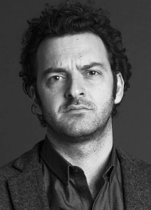 1777843052362548 2019639917755236352 n