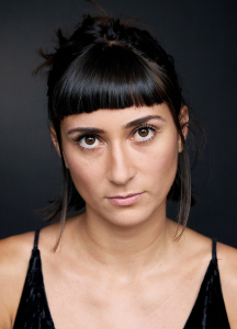 -angelique-atlan-main-book