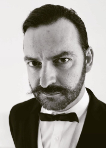 1865232630290256 7067304639015682048 n