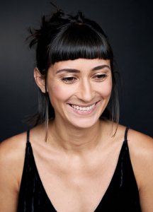 -angelique-atlan-main-book