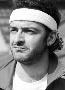 1929530630527122 4548158903749181440 n