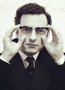 1938055766341275 2680953474182545408 n