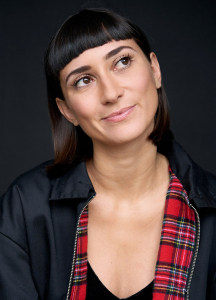 -angelique-atlan-main-book