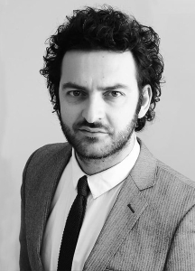 2104140046399512 8742866179703439360 n