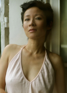 a9165c9e1306bcb66460fa1f4ff6d