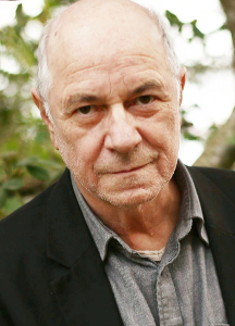 JEAN-YVES-LISSONNET-