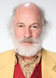 JEAN-YVES-LISSONNET-