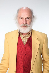 JEAN-YVES-LISSONNET-