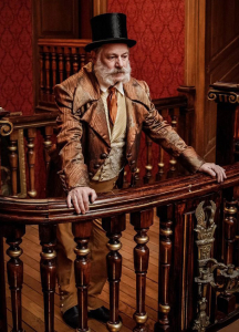 JEAN-YVES-LISSONNET-