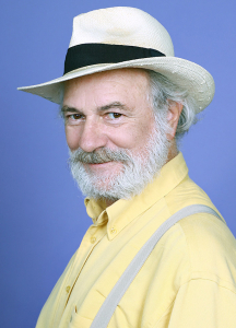 JEAN-YVES-LISSONNET-