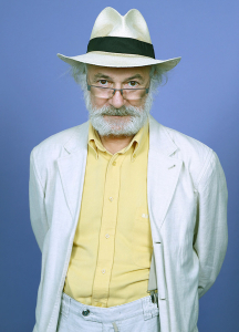 JEAN-YVES-LISSONNET-