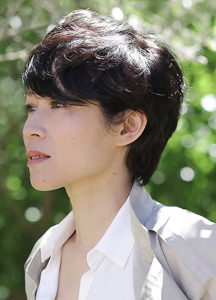 MV5BZTk5MDdjMjEtNmZlYy00OThhLWE2NzktZDc5NjNhNWU1NWVhXkEyXkFqcGdeQXVyMjM2ODY4NDU@. V1 UY1200 CR585,0,630,1200 AL