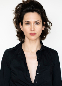 QUITTERIE-PICAMOLES-