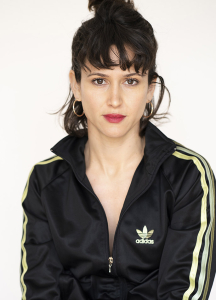 QUITTERIE-PICAMOLES-