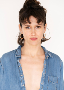 QUITTERIE-PICAMOLES-