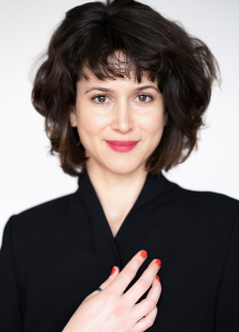 QUITTERIE-PICAMOLES-