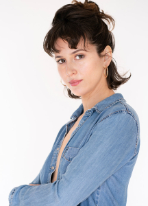 QUITTERIE-PICAMOLES-