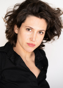 QUITTERIE-PICAMOLES-