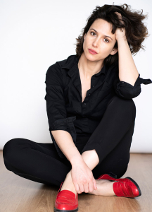 QUITTERIE-PICAMOLES-