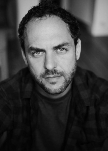 b1 9j1a9701copie.jpgweb