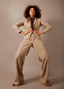 large-1611226365-c4dc1942c35849056672d068303a999e