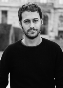 mathieu-metral-photo 158011